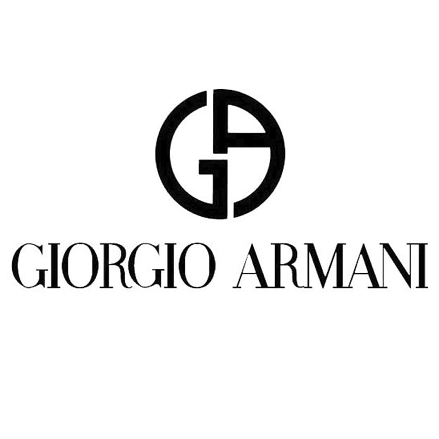 Giorgio logo