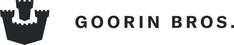 Goorin Bros logo