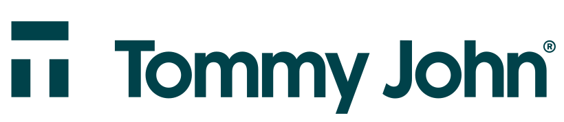 Tommy John logo