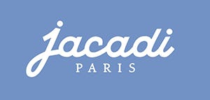 Jacadi logo