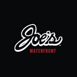 Joe's American Bar & Grill logo
