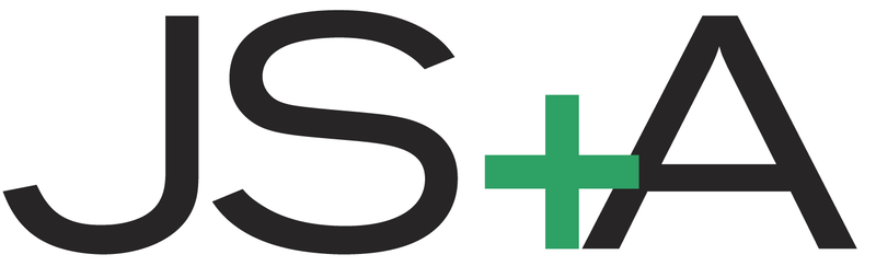 John Schachter + Associates logo