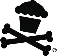 Johnny Cupcakes logo