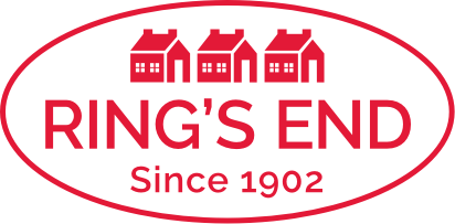 Johnson Paint logo