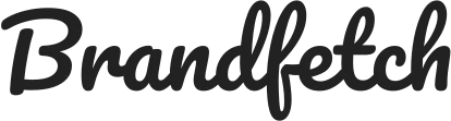 Jonquils Cafe logo