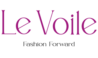 La Voile logo