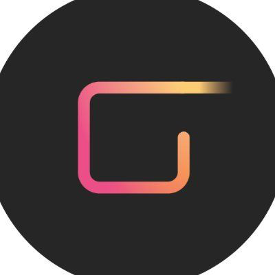 Lauren's Nails logo