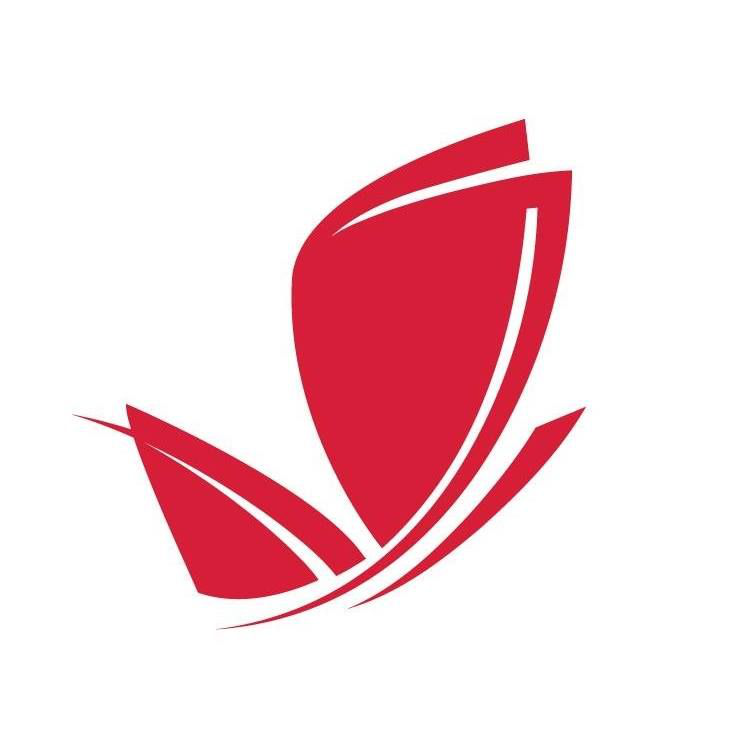 Light RX Face & Body logo