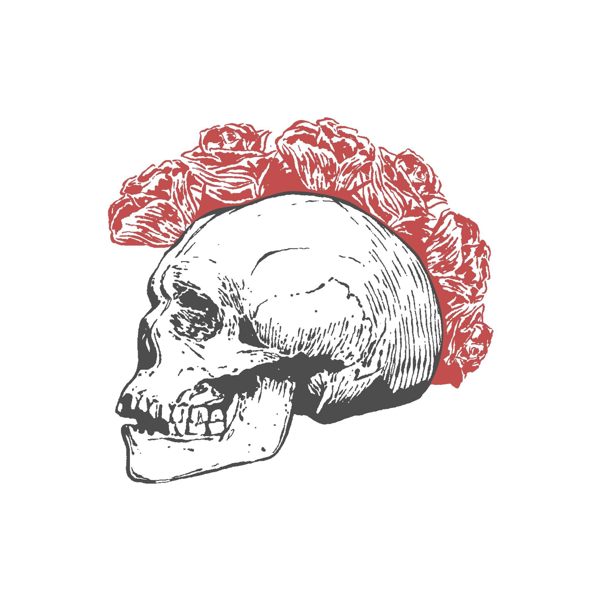 Lolita Cocina & Tequila Bar logo