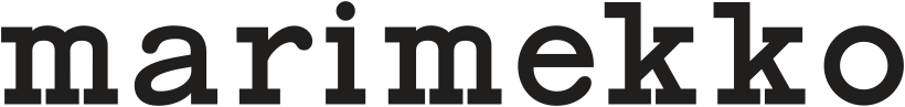Marimekko logo