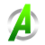 Met Back Bay logo
