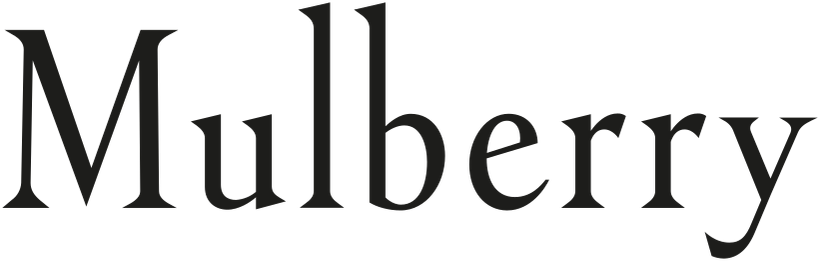 Mulberry Road logo