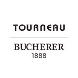 Tourneau logo