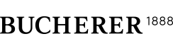 Tourneau logo