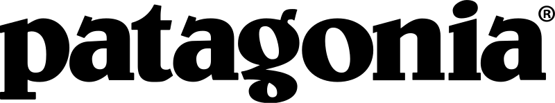 Patagonia logo