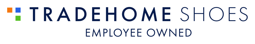 Tradehome Shoes logo
