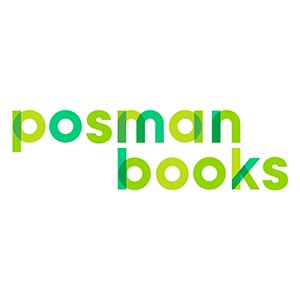 Posman Books