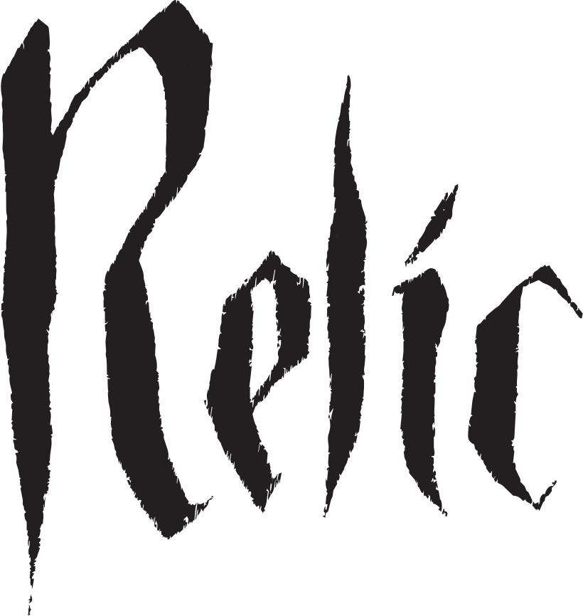 Riccardi logo