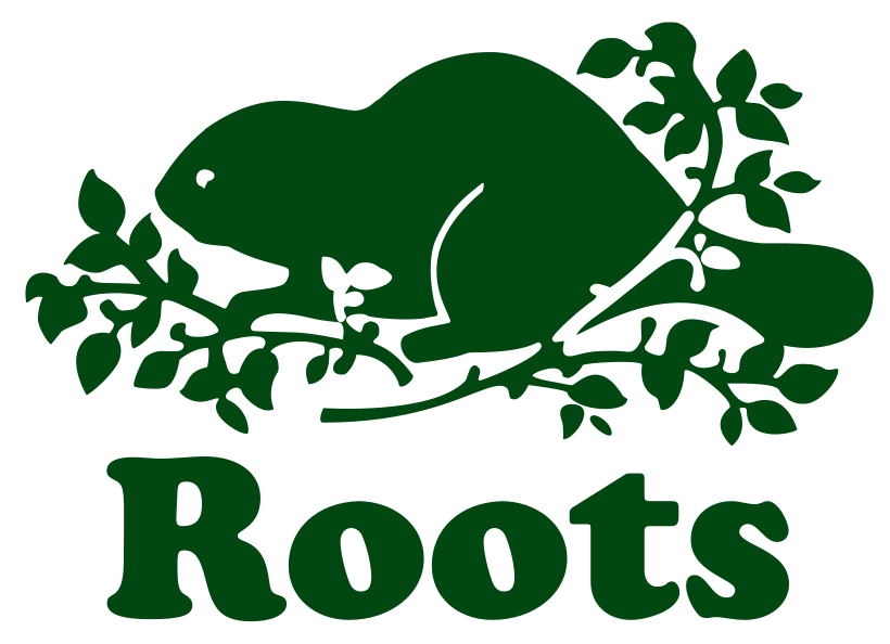 Roots logo