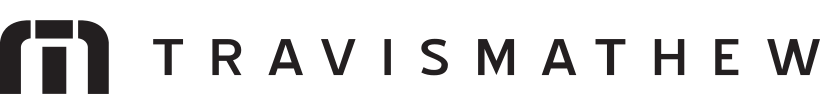 TravisMathew logo