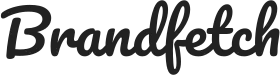 Salon George De Mello logo
