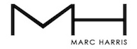 Salon Marc Harris logo