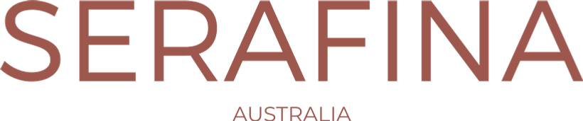 Serafina logo