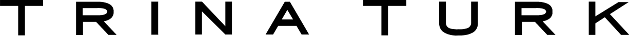 Trina Turk logo