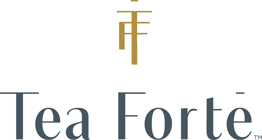 Tea Forte logo