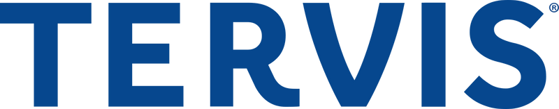 Tervis logo