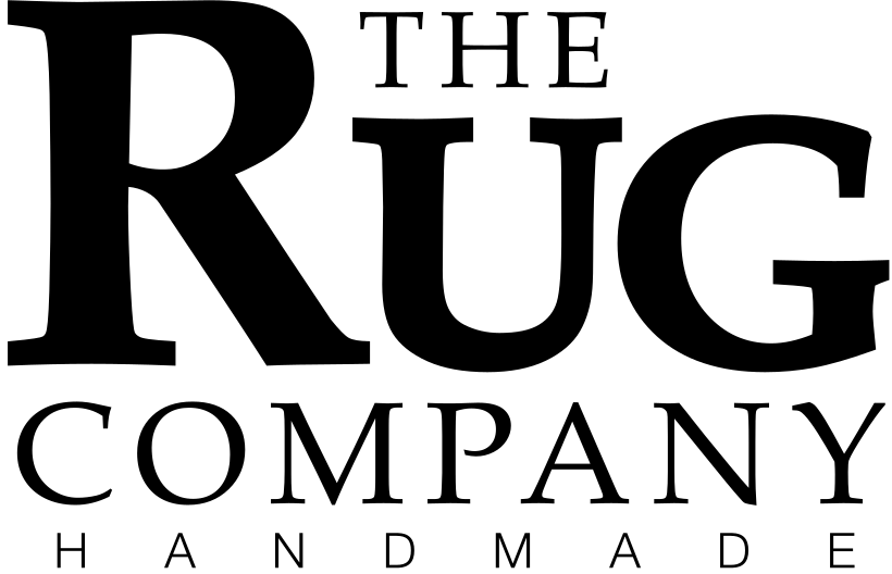 The Rug Company logo