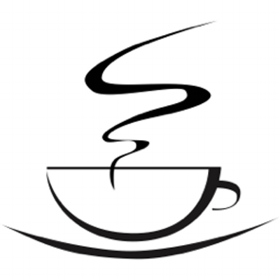 Thinking Cup logo