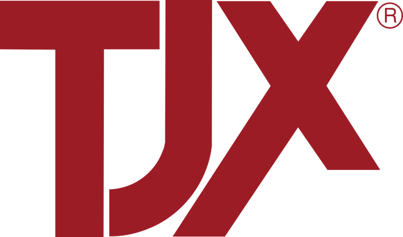 T.J. Maxx logo