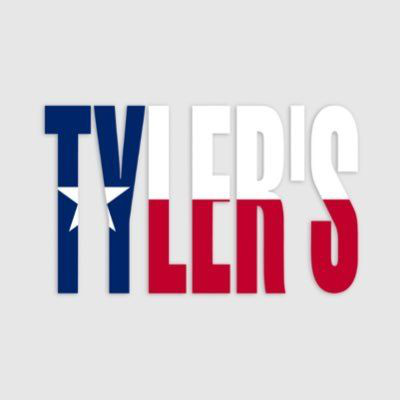 Tylers