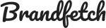 Viselli Santoro Salon logo