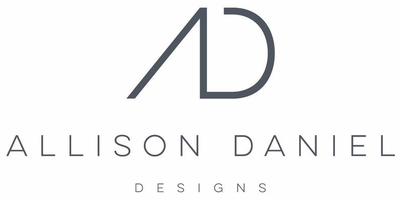 Allison Daniel logo