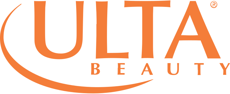 ULTA Beauty logo