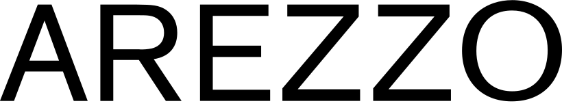Arezzo logo