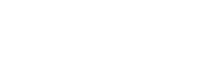Bartaco logo