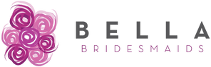 Bella Bridesmaids logo