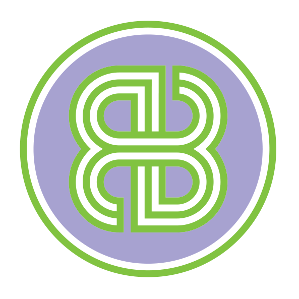 Bespoke Designs logo