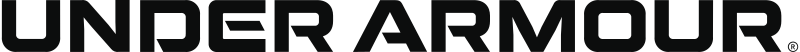 Under Armour logo