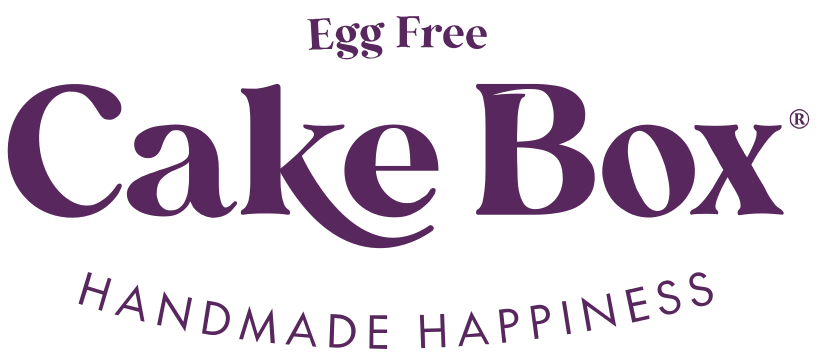Cake Box logo