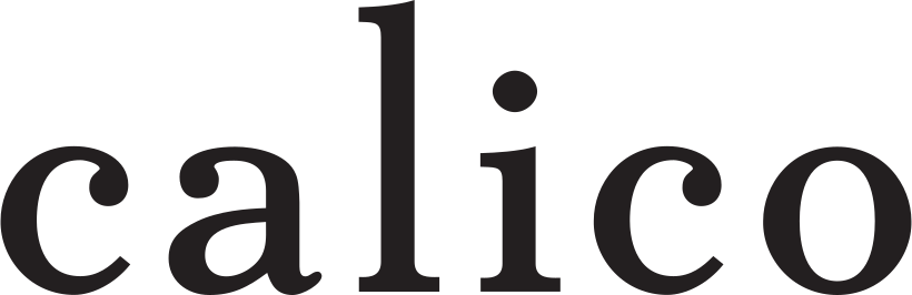 Calico Corners logo