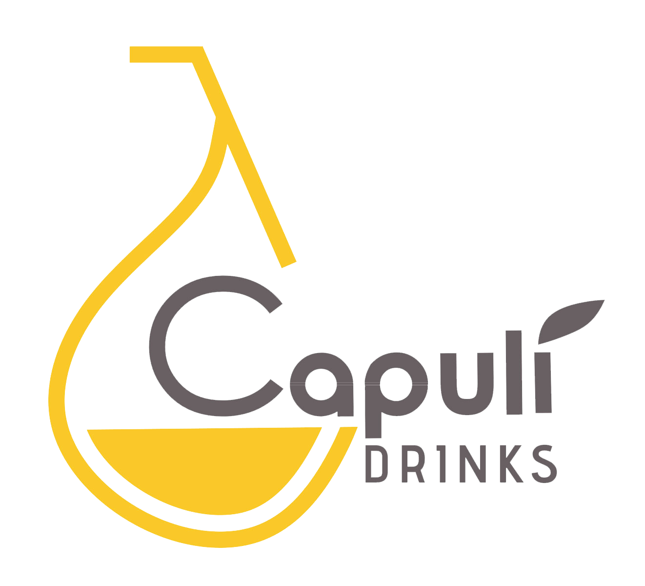 Capuli logo