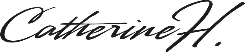 Catherine H logo