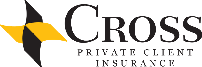 Cross Private Client Insurance logo