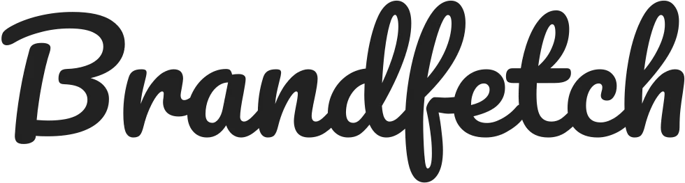 Don Memo logo