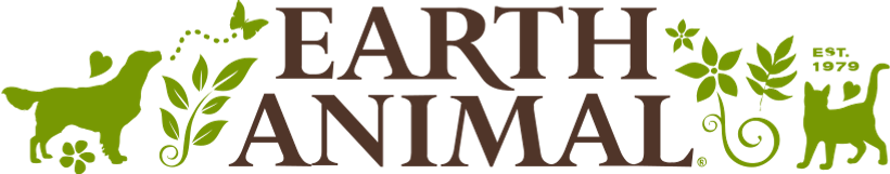 Earth Animal logo