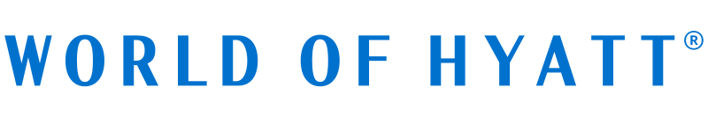 Earthplace logo